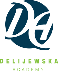 Delijewska Academy Aleksandra Delijewska