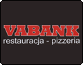 VABANK - Restauracja - Pizzeria Ruda Śląska