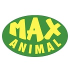 Max Animal
