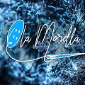 Pracownia Ola Morella Ruda Śląska