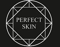 Perfect Skin Centrum Kosmetologii