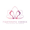 Fizjoterapia kobieca Agnieszka Dziadosz Ruda Śląska