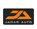 Logo Jadar Auto - Części do Twojego samochodu Ruda Śląska