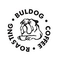 Bulldog Coffee Roasting Ruda Śląska