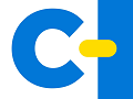 Logo Cezex - dystrybutor papieru