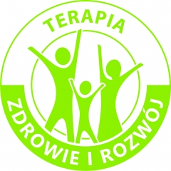 Niepubliczna Poradnia Psychologiczno - Pedagogiczna Ruda Śląska