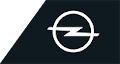 Logo Kanclerz sp. z o.o.