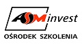 Logo KOMILITON Trening i Rozwój