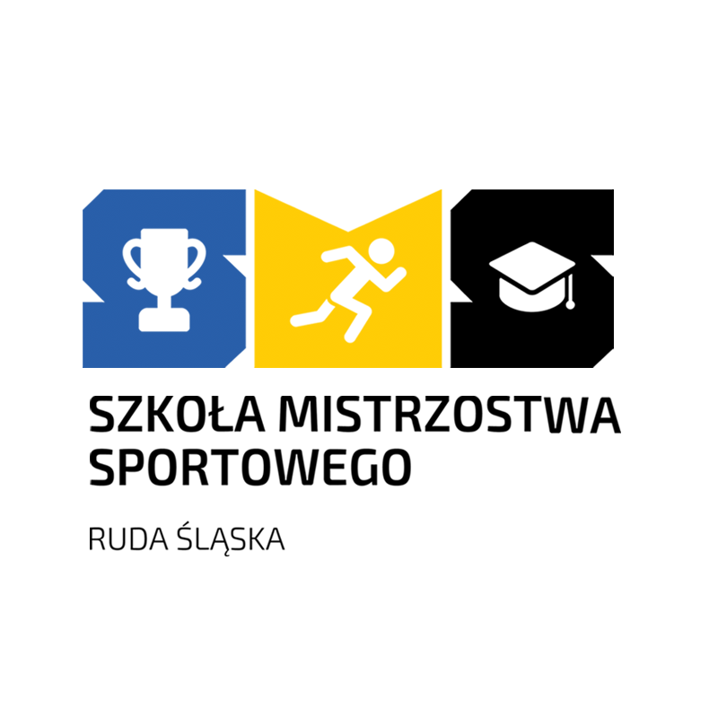 Logo Szkoła Podstawowa nr 41 im. Gwarków Rudzkich