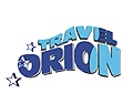 Logo Biuro podróży Orion Travel Ruda Śląska