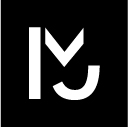 Logo Maja fotografia