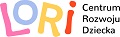 Logo Rudzka Agencja Rozwoju - Inwestor