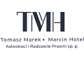 Kancelaria Prawa Gospodarczego TMH Kraków - Adwokat dr Tomasz Marek, Radca prawny dr Marcin Hotel Ruda Śląska