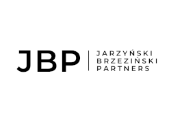 Logo Jarzyński Brzeziński Partners – Odwołanie do KIO Ruda Śląska