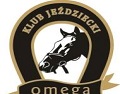 Sportowy Klub Jeździecki Omega Ruda Śląska