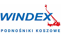 Windex - Serwis Podnośników