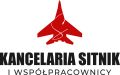 Adwokat Gliwice - Kancelaria Adwokacka Adwokat Mateusz Sitnik i Współpracownicy Ruda Śląska