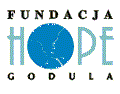 Fundacja GODULA-HOPE