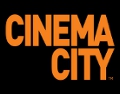 Cinema City Ruda Śląska