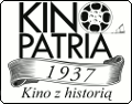 Kino Patria Ruda Śląska