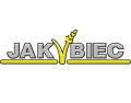 Piekarnia - Cukiernia Jakubiec