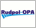 Rudpol - OPA