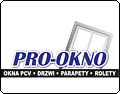 PRO-OKNO