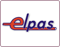 ELPAS - Hurtownia elektroinstalacyjna