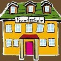 Logo Miejskie Przedszkole Nr 43