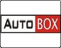 Auto Box Sklep i Hurtownia
