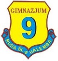 Szkoła Podstawowa nr 27