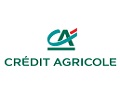 CREDIT AGRICOLE Oddział Niedurnego