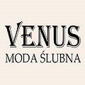 Venus - Moda ślubna i wizytowa (dodatki ślubne) Ruda Śląska