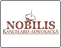 Logo Kancelaria Adwokacka Adwokat Tomasz Franosz