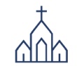 Logo Parafia Kochłowice - Kościół pw. Trójcy Przenajświętszej