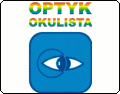 Zakład Usługowo - Handlowy OPTYK Sebastian Krawczyk