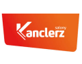 Kanclerz Salon BAIC Ruda Śląska Ruda Śląska