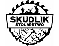 Stolarstwo Skudlik Michał