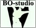 Logo Studio Urody EXPERT