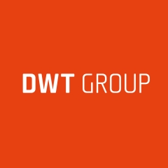 DWT GROUP – auto serwis / części / ubezpieczenia Ruda Śląska