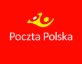 Poczta w Rudzie Śląskiej Ruda Śląska