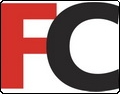 Fidelis-Group