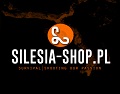 SKLEP MILITARNY SILESIA SHOP