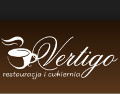 VERTIGO - cukiernia, kawiarnia, restauracja, sklep