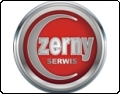 Logo Auto Serwis Boronowski