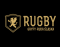 Logo Zapaśniczy Klub Sportowy Milon Ruda Śląska