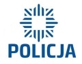 KMP - Komenda Miejska Policji Ruda Śląska