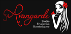 AVANGARDE