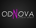 ODNOVA - Studio Urody