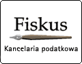 FISKUS Sp. z o. o. Kancelaria Podatkowa Ruda Śląska